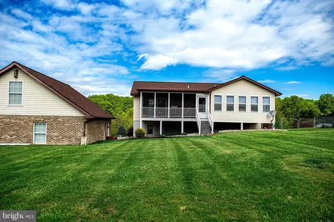 Exterior - 58 Skyline Dr, Conowingo, MD 21918 photo 12 of 18