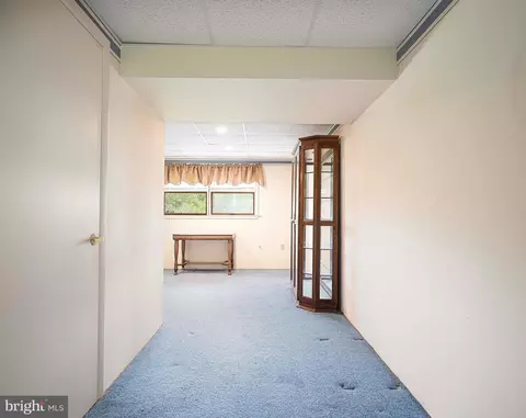 Other - 58 Skyline Dr, Conowingo, MD 21918 photo 2 of 3