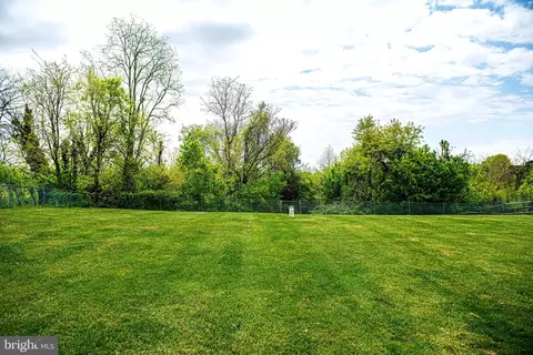 Exterior - 58 Skyline Dr, Conowingo, MD 21918 photo 17 of 18