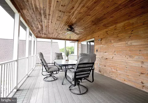Exterior - 58 Skyline Dr, Conowingo, MD 21918 photo 5 of 18