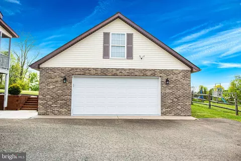 Exterior - 58 Skyline Dr, Conowingo, MD 21918 photo 10 of 18
