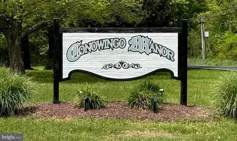 View/Area - 58 Skyline Dr, Conowingo, MD 21918 photo 2 of 2