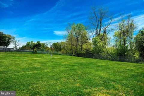 Exterior - 58 Skyline Dr, Conowingo, MD 21918 photo 14 of 18