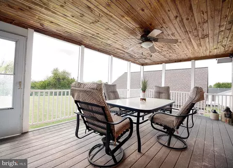 Exterior - 58 Skyline Dr, Conowingo, MD 21918 photo 6 of 18