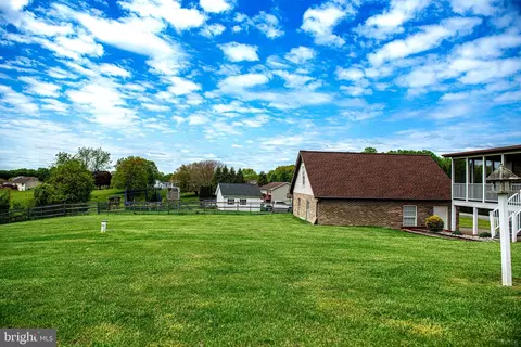 Exterior - 58 Skyline Dr, Conowingo, MD 21918 photo 16 of 18