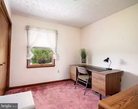 Bedroom - 58 Skyline Dr, Conowingo, MD 21918 photo 6 of 6