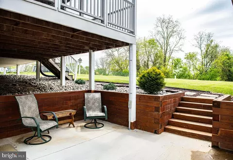 Exterior - 58 Skyline Dr, Conowingo, MD 21918 photo 8 of 18
