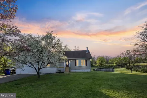 133 Roop Rd, Rising Sun, MD 21911