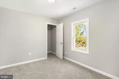 Bedroom - 61 Boddy Ln, Conowingo, MD 21918 photo 1 of 1