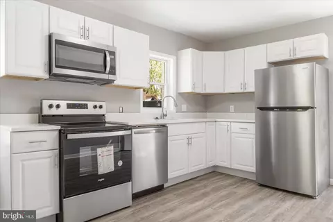 Kitchen - 61 Boddy Ln, Conowingo, MD 21918 photo 1 of 5