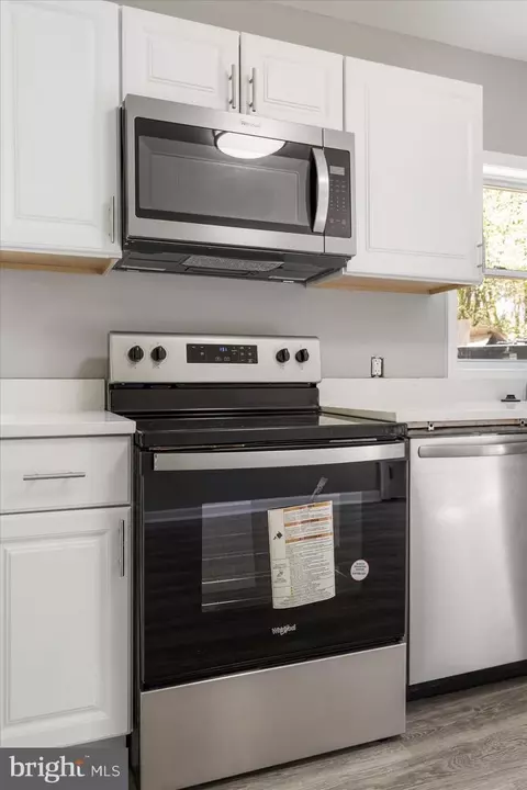 Kitchen - 61 Boddy Ln, Conowingo, MD 21918 photo 3 of 5