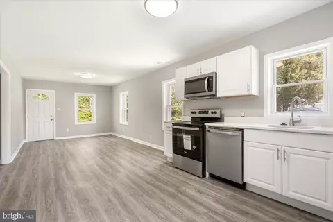 Other - 61 Boddy Ln, Conowingo, MD 21918 photo 3 of 11