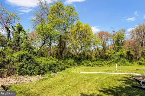 View/Area - 61 Boddy Ln, Conowingo, MD 21918 photo 1 of 1
