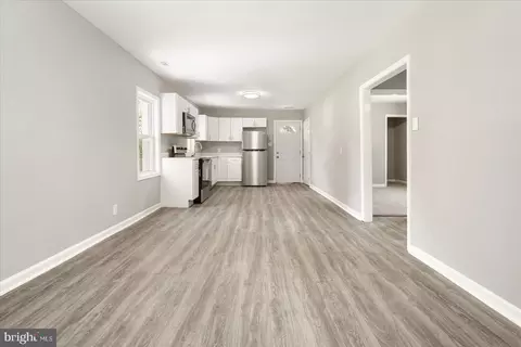 Other - 61 Boddy Ln, Conowingo, MD 21918 photo 5 of 11