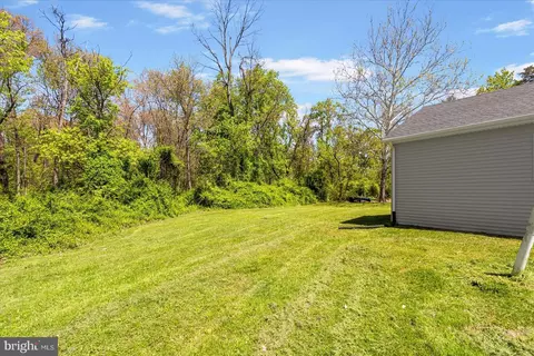Other - 61 Boddy Ln, Conowingo, MD 21918 photo 11 of 11