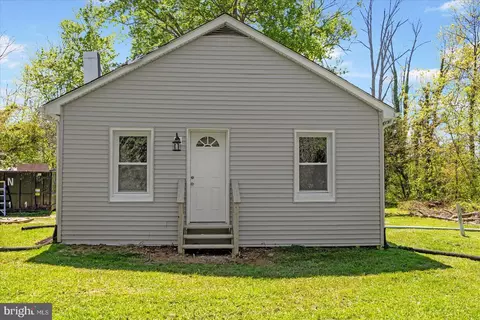 Exterior - 61 Boddy Ln, Conowingo, MD 21918 photo 2 of 4