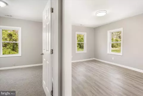 Entry Way - 61 Boddy Ln, Conowingo, MD 21918 photo 1 of 1