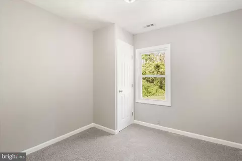 Other - 61 Boddy Ln, Conowingo, MD 21918 photo 8 of 11