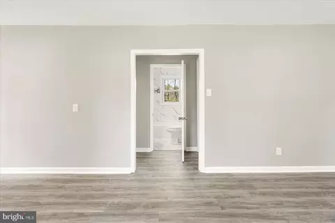 Other - 61 Boddy Ln, Conowingo, MD 21918 photo 6 of 11