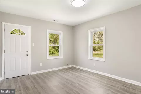 Other - 61 Boddy Ln, Conowingo, MD 21918 photo 2 of 11