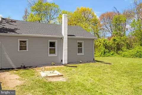 Exterior - 61 Boddy Ln, Conowingo, MD 21918 photo 3 of 4