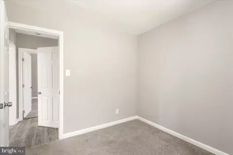 Other - 61 Boddy Ln, Conowingo, MD 21918 photo 9 of 11
