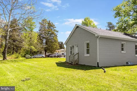Exterior - 61 Boddy Ln, Conowingo, MD 21918 photo 4 of 4