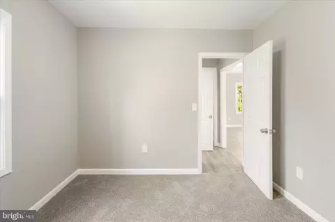 Other - 61 Boddy Ln, Conowingo, MD 21918 photo 7 of 11