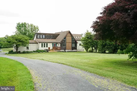 61 Furrow Ln, North East, MD 21901