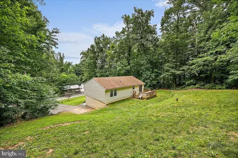 Exterior - 41 Codjus Dr, Rising Sun, MD 21911 photo 6 of 7