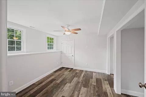 Other - 41 Codjus Dr, Rising Sun, MD 21911 photo 10 of 11