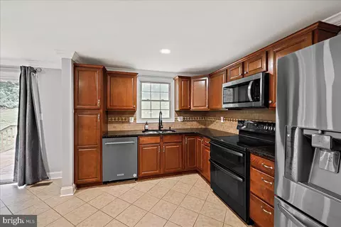 Kitchen - 41 Codjus Dr, Rising Sun, MD 21911 photo 1 of 2