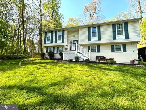 41 Codjus Dr, Rising Sun, MD 21911