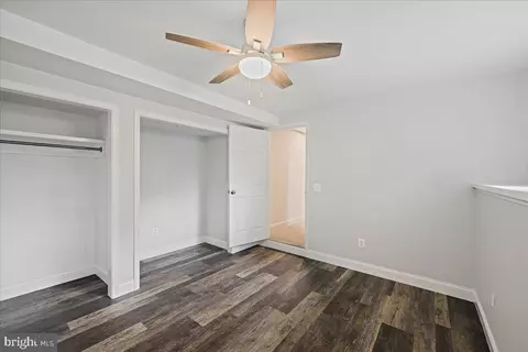Bedroom - 41 Codjus Dr, Rising Sun, MD 21911 photo 4 of 4
