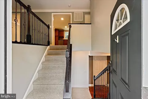 Entry Way - 41 Codjus Dr, Rising Sun, MD 21911 photo 1 of 2