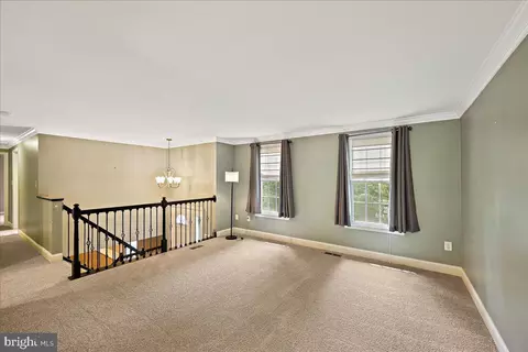 Other - 41 Codjus Dr, Rising Sun, MD 21911 photo 1 of 11