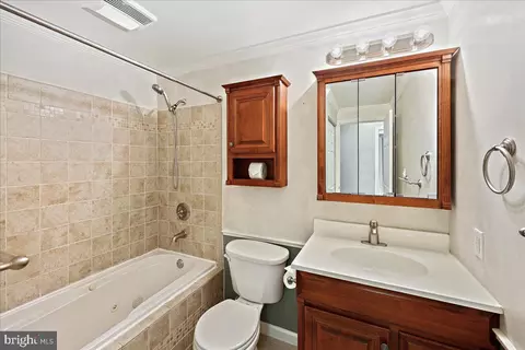 Bath - 41 Codjus Dr, Rising Sun, MD 21911 photo 2 of 3