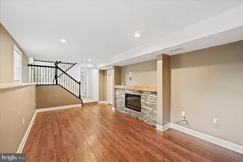 Other - 41 Codjus Dr, Rising Sun, MD 21911 photo 8 of 11