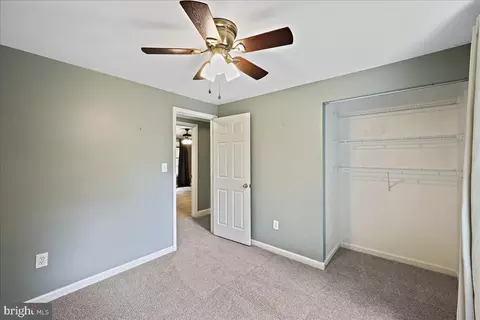 Other - 41 Codjus Dr, Rising Sun, MD 21911 photo 11 of 11