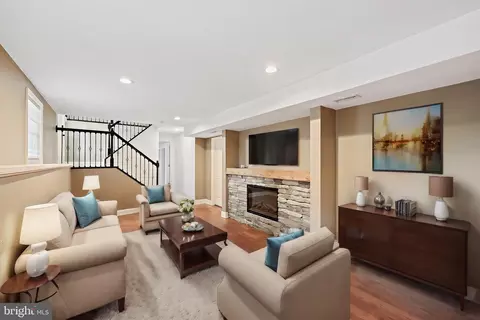 Other - 41 Codjus Dr, Rising Sun, MD 21911 photo 7 of 11