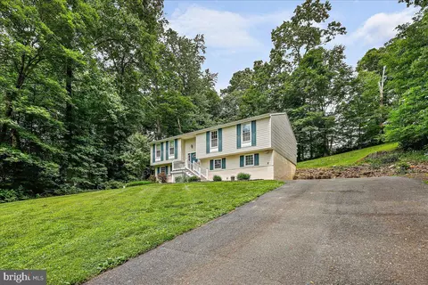 Exterior - 41 Codjus Dr, Rising Sun, MD 21911 photo 4 of 7
