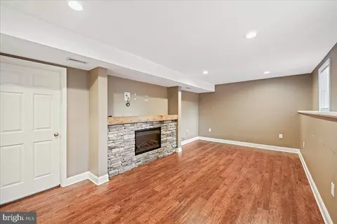 Other - 41 Codjus Dr, Rising Sun, MD 21911 photo 9 of 11