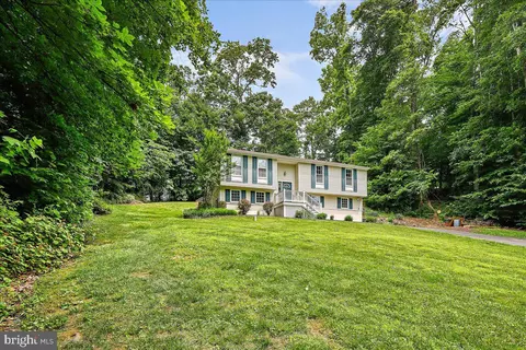 Exterior - 41 Codjus Dr, Rising Sun, MD 21911 photo 3 of 7