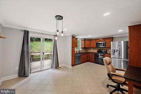 Other - 41 Codjus Dr, Rising Sun, MD 21911 photo 2 of 11