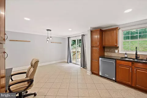Other - 41 Codjus Dr, Rising Sun, MD 21911 photo 3 of 11