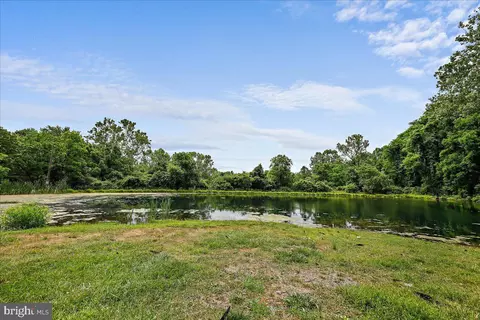 View/Area - 41 Codjus Dr, Rising Sun, MD 21911 photo 1 of 1