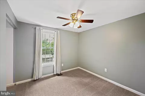 Other - 41 Codjus Dr, Rising Sun, MD 21911 photo 6 of 11