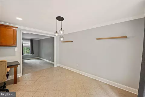 Other - 41 Codjus Dr, Rising Sun, MD 21911 photo 4 of 11
