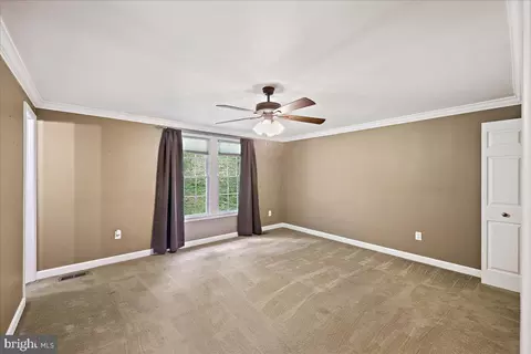 Other - 41 Codjus Dr, Rising Sun, MD 21911 photo 5 of 11