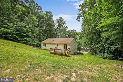 Exterior - 41 Codjus Dr, Rising Sun, MD 21911 photo 7 of 7